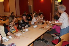 Dimanche1 (3)